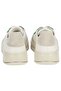 Sneaker - 5