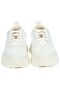 Sneaker - 4