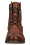 Ankle Boots - 4