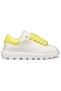 Sneaker - 2