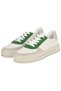 Sneaker - 3