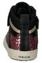 Sneaker - 5