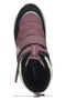 Stiefelette - 6