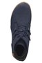 Stiefelette - 6