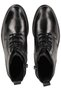 Stiefelette - 6