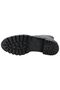Stiefelette - 7