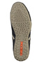 Sneaker - 7