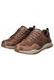 Sneaker BENAGO - 3