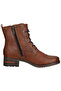 Ankle Boots - 3