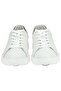 Sneaker - 4