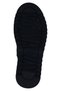 Ankle Boots - 7