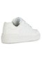 Sneaker - 4
