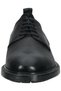Businessschuhe - 4