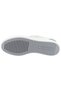 Sneaker - 7