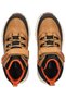 Stiefelette - 6