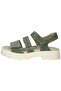 sandale - 2