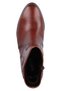 Stiefelette - 6