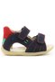Sandalen - 6