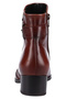 Stiefelette - 5