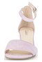 Sandalen - 4