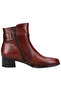Stiefelette - 3