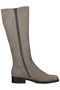 Stiefel - 3