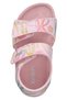 Sandalen - 13