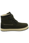 Stiefelette - 3