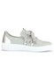Sneaker - 3