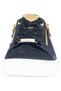 Sneaker - 4