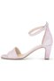 Sandalen - 2