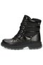 Stiefelette - 2