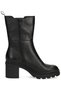 Stiefelette - 3