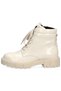 Stiefelette - 2