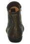 Ankle Boots - 5