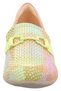 Slipper - 4