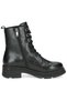 Ankle Boots - 3