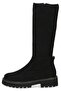 Stiefel - 2