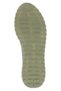Mules - 5