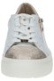 Sneaker - 4