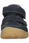 Sandalen - 4