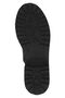 Stiefelette - 5