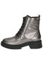 Ankle Boots - 2