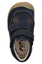 Sandalen - 6