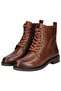 Stiefelette - 3
