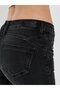 Lara Pants - 5