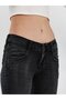 Lara Pants - 6