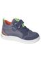 Sneaker - 3