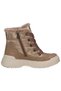 Stiefelette - 3
