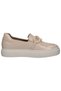 Slipper - 3
